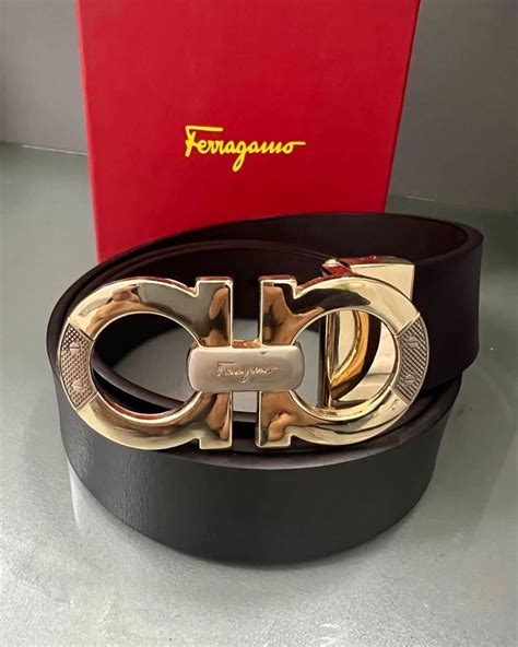 fajas salvatore ferragamo|salvatore ferragamo official site.